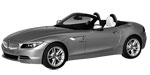 BMW E89 C3828 Fault Code